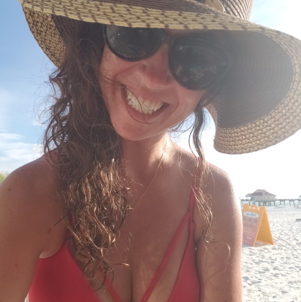 Meet your Posher, Kassidy